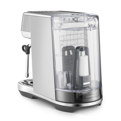 BES500 BAMBINO PLUS ESPRESSO COFFEE MACHINE