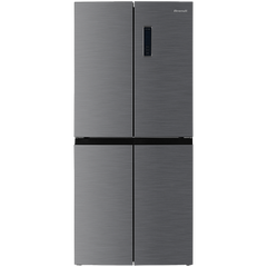 BFM873NXA 421L 4-DOOR FRENCH DOOR FRIDGE