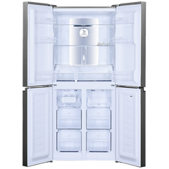 BFM873NXA 421L 4-DOOR FRENCH DOOR FRIDGE