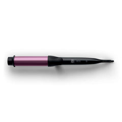 BHB869 SUBLIME END CURLER