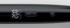 BHB869 SUBLIME END CURLER
