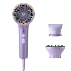 BHD720 HAIR DRYER