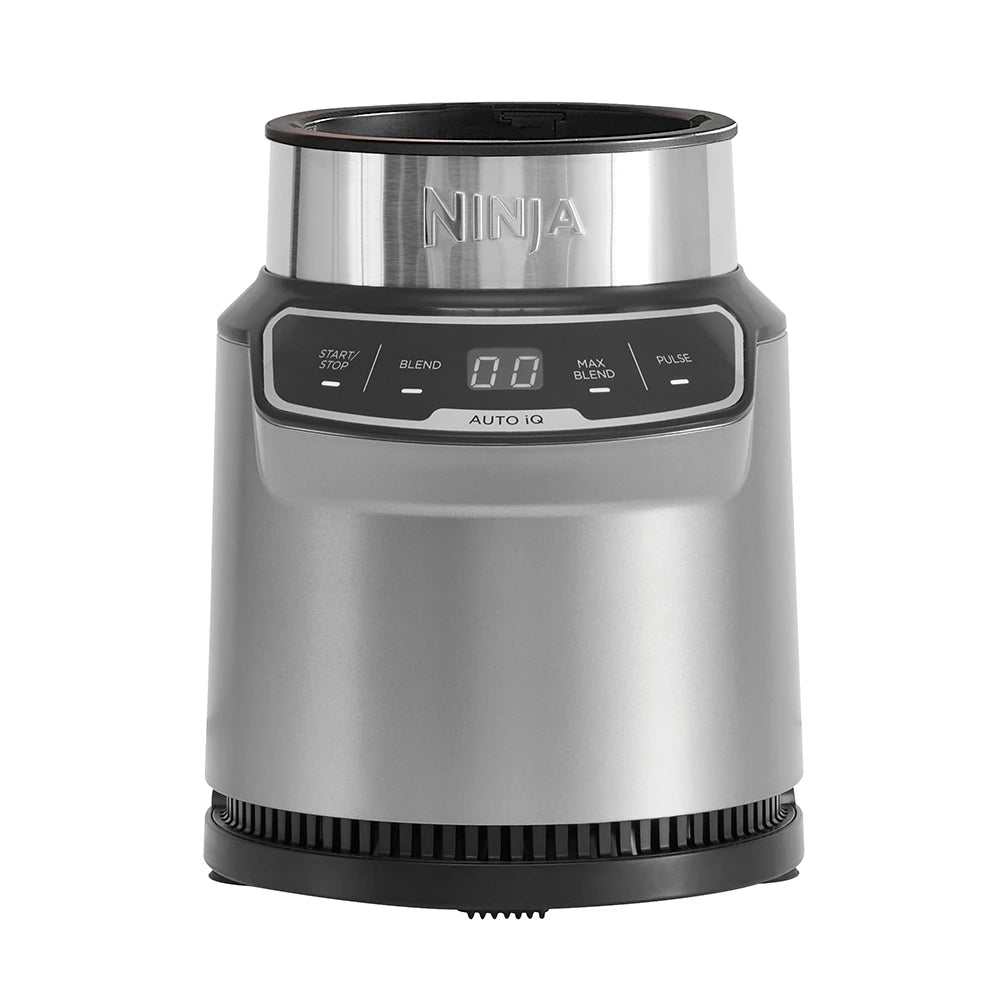 BN500 NUTRI-BLENDER PRO WITH AUTO IQ