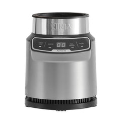 BN500 NUTRI-BLENDER PRO WITH AUTO IQ