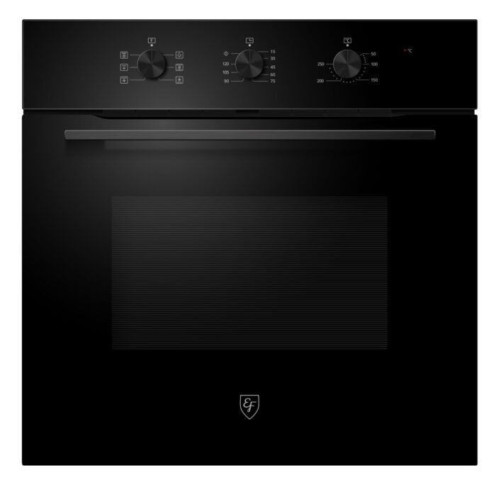 BOGE0670AFM 60CM BUILT-IN OVEN