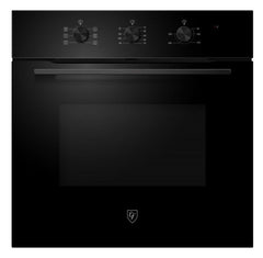 BOGE0670AFM 60CM BUILT-IN OVEN