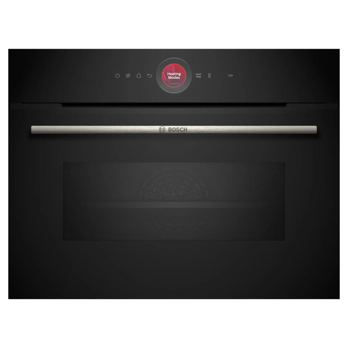 CMG7241B1 45CM BUILT-IN COMPACT MICROWAVE OVEN
