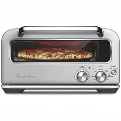 BPZ820 30CM PIZZA OVEN