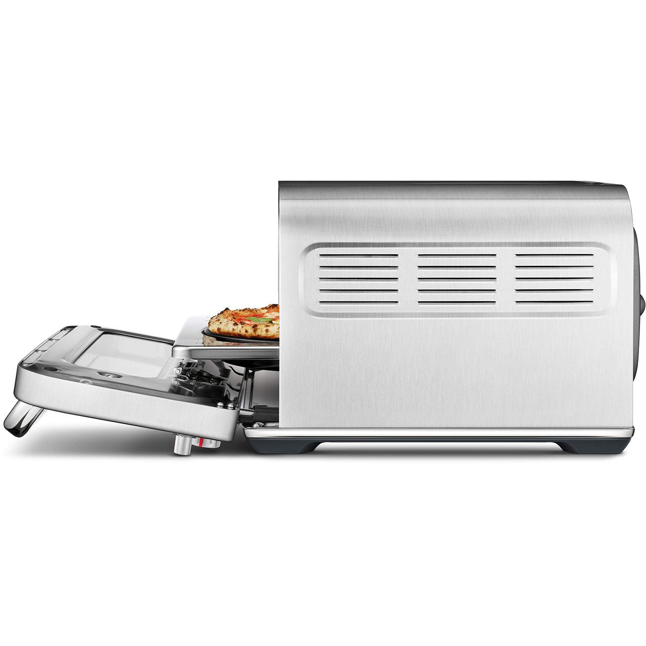 BPZ820 30CM PIZZA OVEN