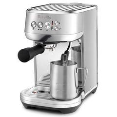 BES500 BAMBINO PLUS ESPRESSO COFFEE MACHINE