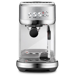BES500 BAMBINO PLUS ESPRESSO COFFEE MACHINE