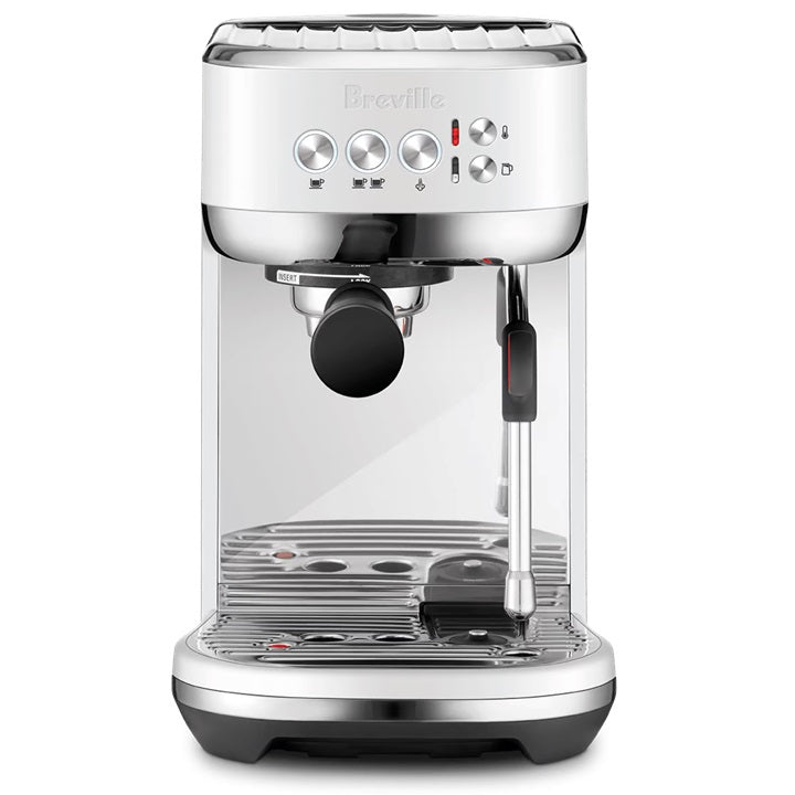 BES500 BAMBINO PLUS ESPRESSO COFFEE MACHINE