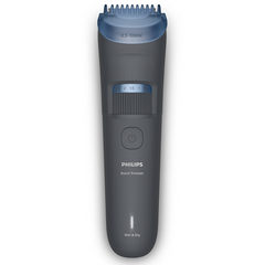BT3617 BEARD TRIMMER