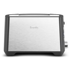BTA435 PLUS 2-SLOT TOASTER