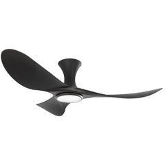 ALASKA BURAH 43-INCH SMART DC CEILING FAN WITH OPTIONAL DIM LIGHT