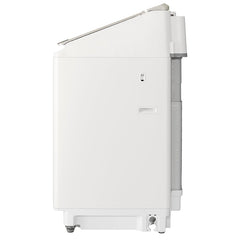 BW-DX105FJ 10.5/5.5KG TOP LOAD WASHER DRYER