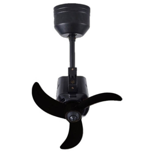 DINO 16-INCH SMART CORNER CEILING FAN