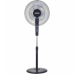 CFN-S40 16-INCH STAND FAN