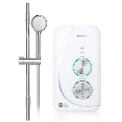 BRISTON INSTANT WATER HEATER