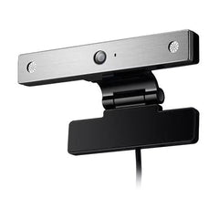AN-VC400 SMART TV CAMERA