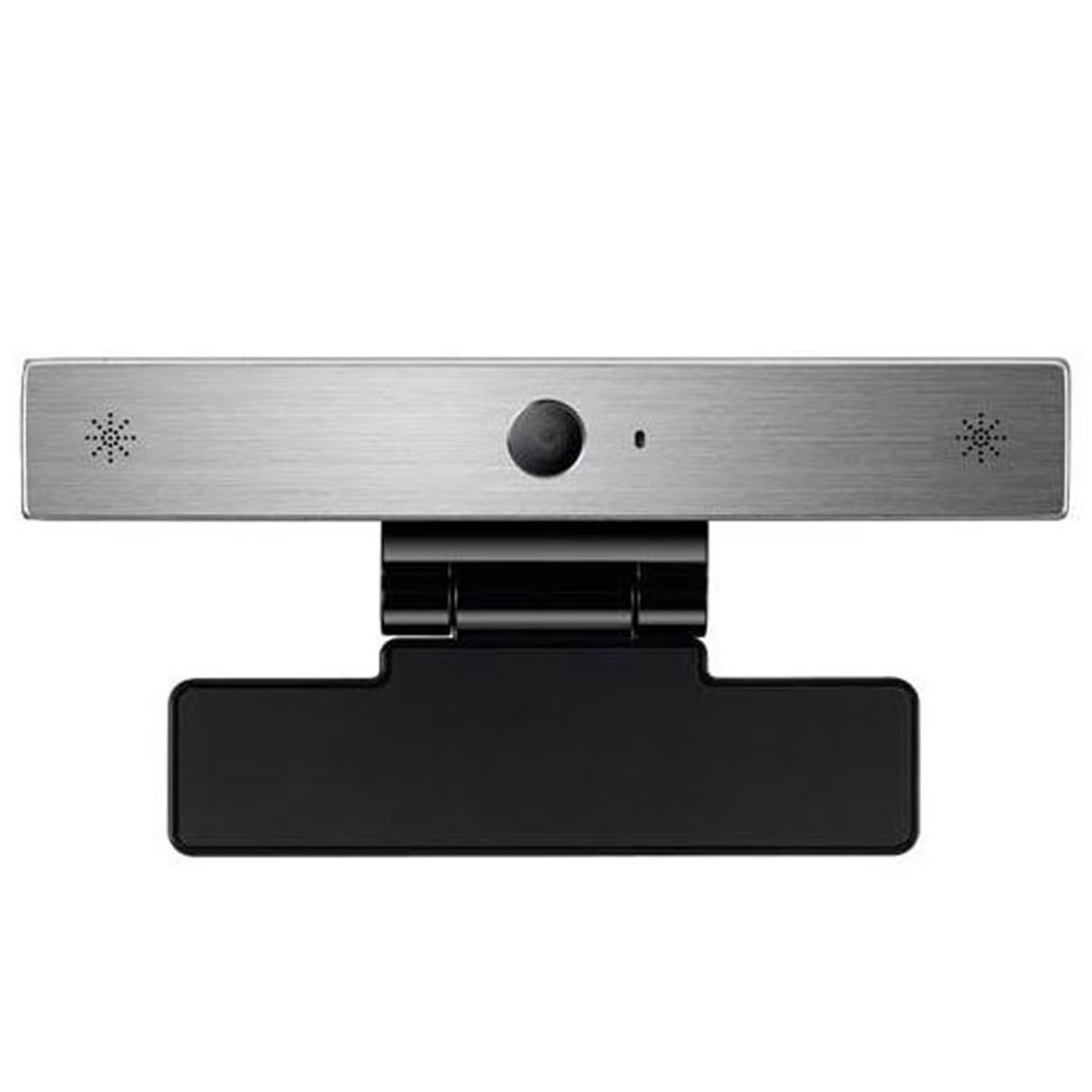 AN-VC500 SMART TV CAMERA