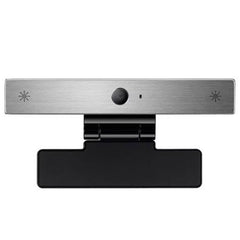 AN-VC500 SMART TV CAMERA