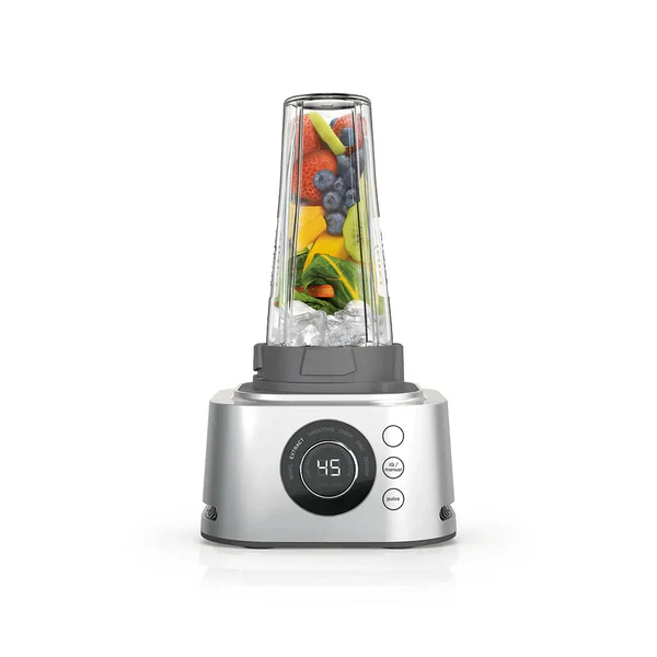 CB402 FOODI POWER BLENDER