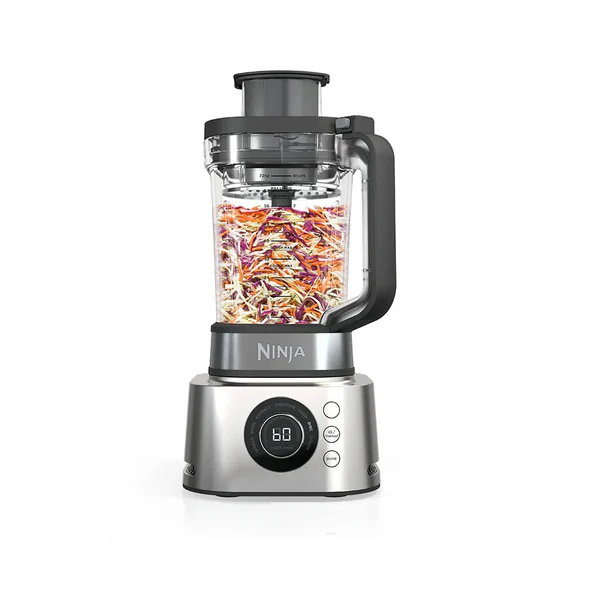 CB402 FOODI POWER BLENDER
