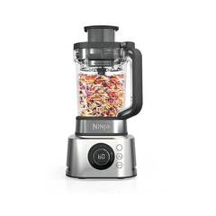 CB402 FOODI POWER BLENDER