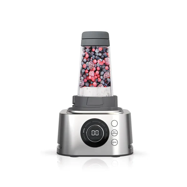 CB402 FOODI POWER BLENDER