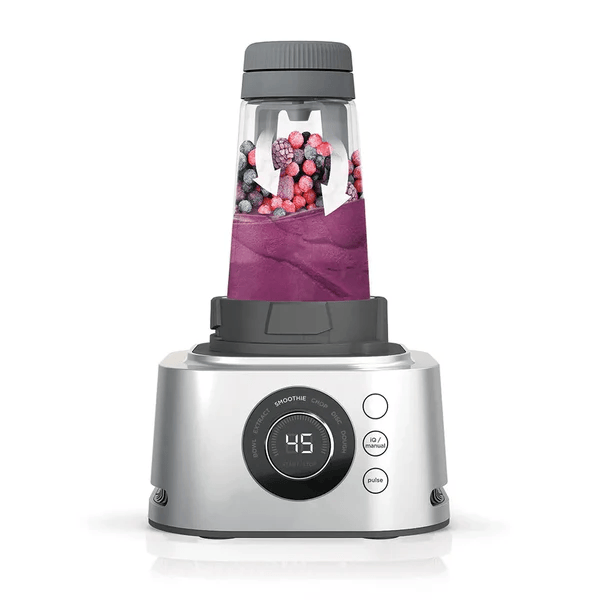 CB402 FOODI POWER BLENDER