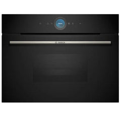 CDG714XB1 45CM BUILT-IN STEAM OVEN