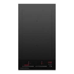 CI302DTB4 30CM INDUCTION HOB & CG451D 45CM GAS HOB & HC90DCXB4 90CM HOOD