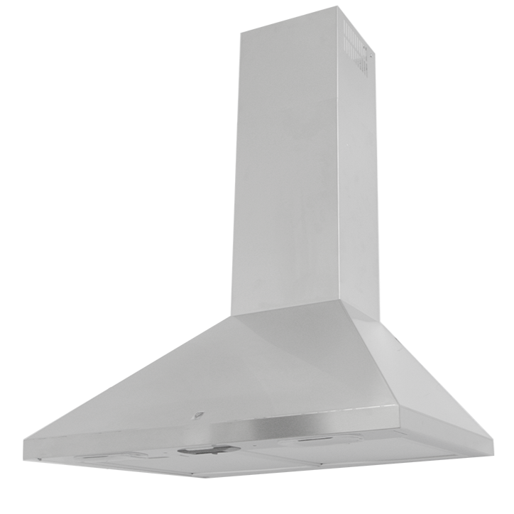 CK PREMIO 60 60CM DESIGNER HOOD