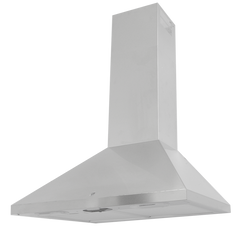 CK PREMIO 60 60CM DESIGNER HOOD