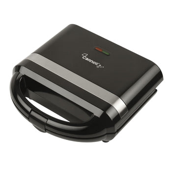 CWMS32 WAFFLE MAKER