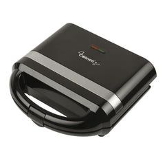 CWMS32 WAFFLE MAKER