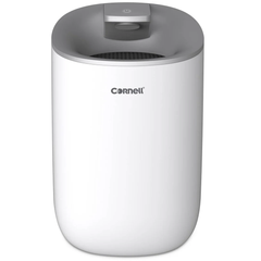 CDHS600WH TABLE TOP DEHUMIDIFIER