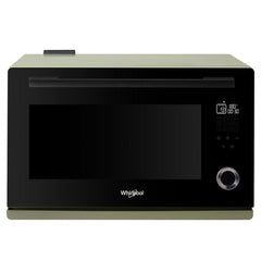 CS1252A 25L COMBI STEAM OVEN