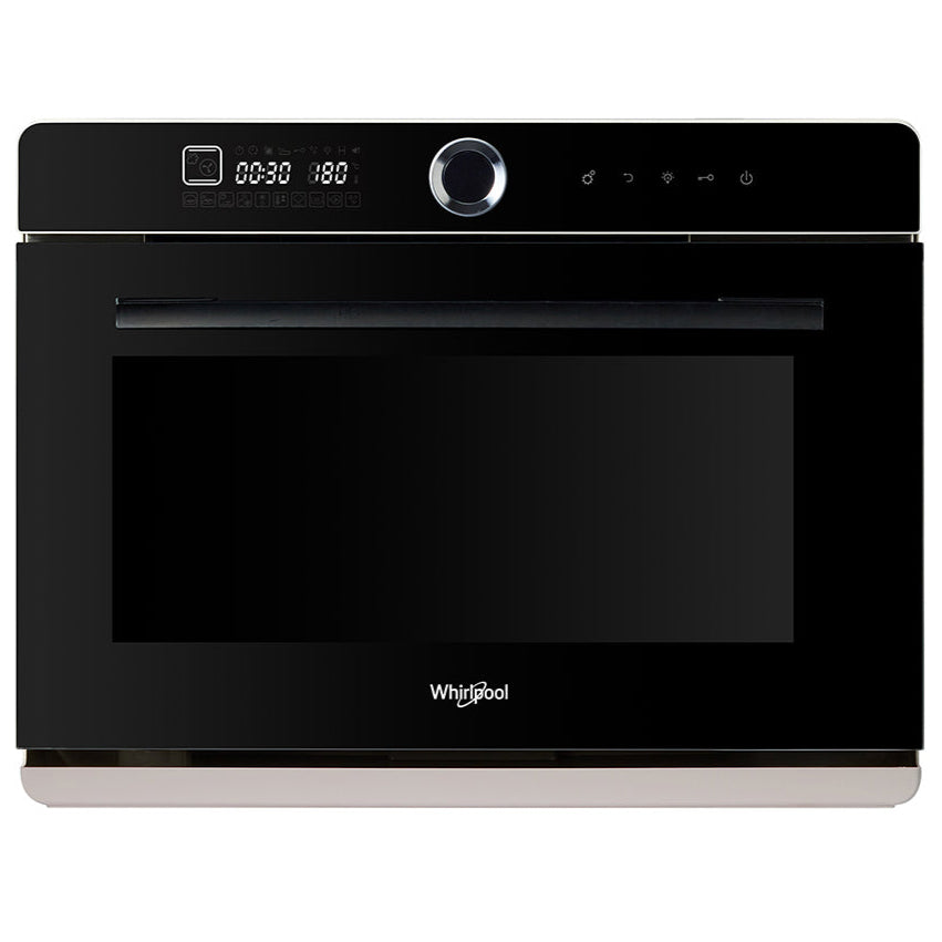CS2322M 32L COMBI STEAM OVEN