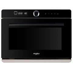 CS2322M 32L COMBI STEAM OVEN