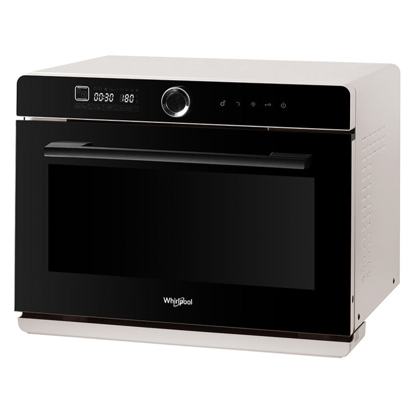 CS2322M 32L COMBI STEAM OVEN