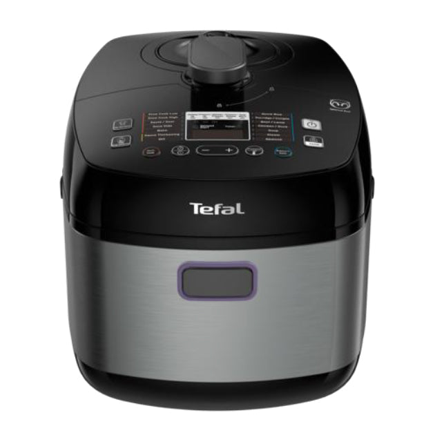 CY625 5L SMART PRO MULTICOOKER
