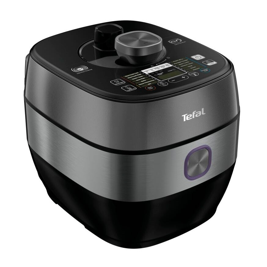 CY638 5L EXPRESS INDUCTION MULTICOOKER