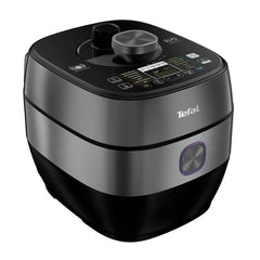 CY638 5L EXPRESS INDUCTION MULTICOOKER