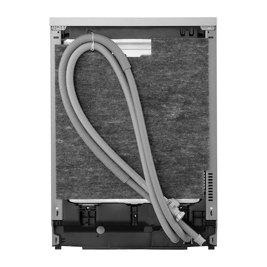 DFC533FV WIFI ENABLED DISHWASHER / FREE GIFT REDEEM FROM LG