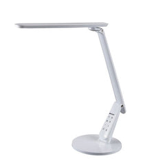 DL-238 LED EYE CARE LAMP