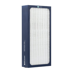 400 SERIES DUALPROTECTION FILTER