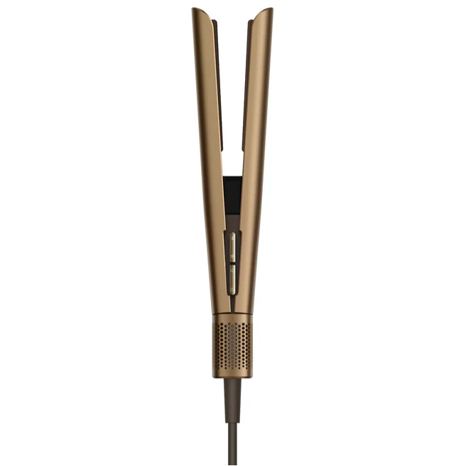 AERO STRAIGHT HAIR DRYER