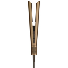 AERO STRAIGHT HAIR DRYER